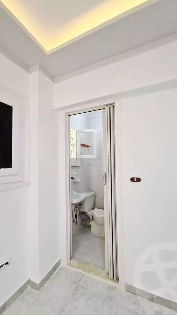 https://aqarmap.com.eg/ar/listing/6464253-for-sale-alexandria-l-jmy-shataa-el-nakheel-street-4