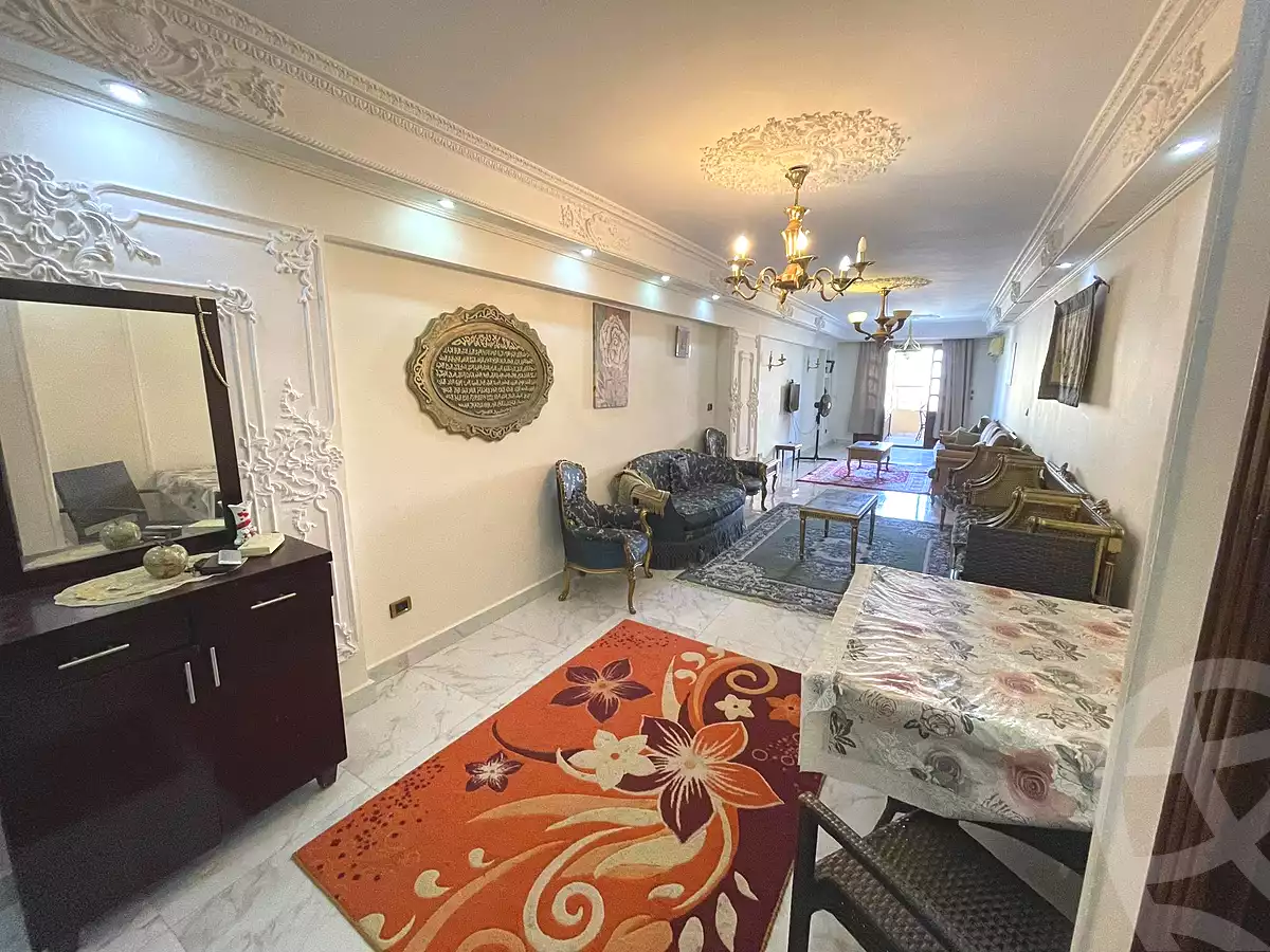 https://aqarmap.com.eg/en/listing/6464265-for-sale-alexandria-miami