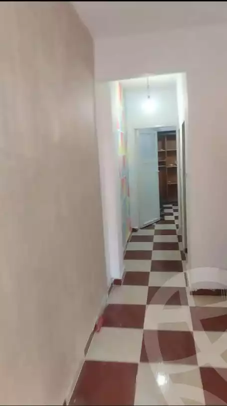 https://aqarmap.com.eg/en/listing/6464309-for-sale-alexandria-el-asafra-shr-45