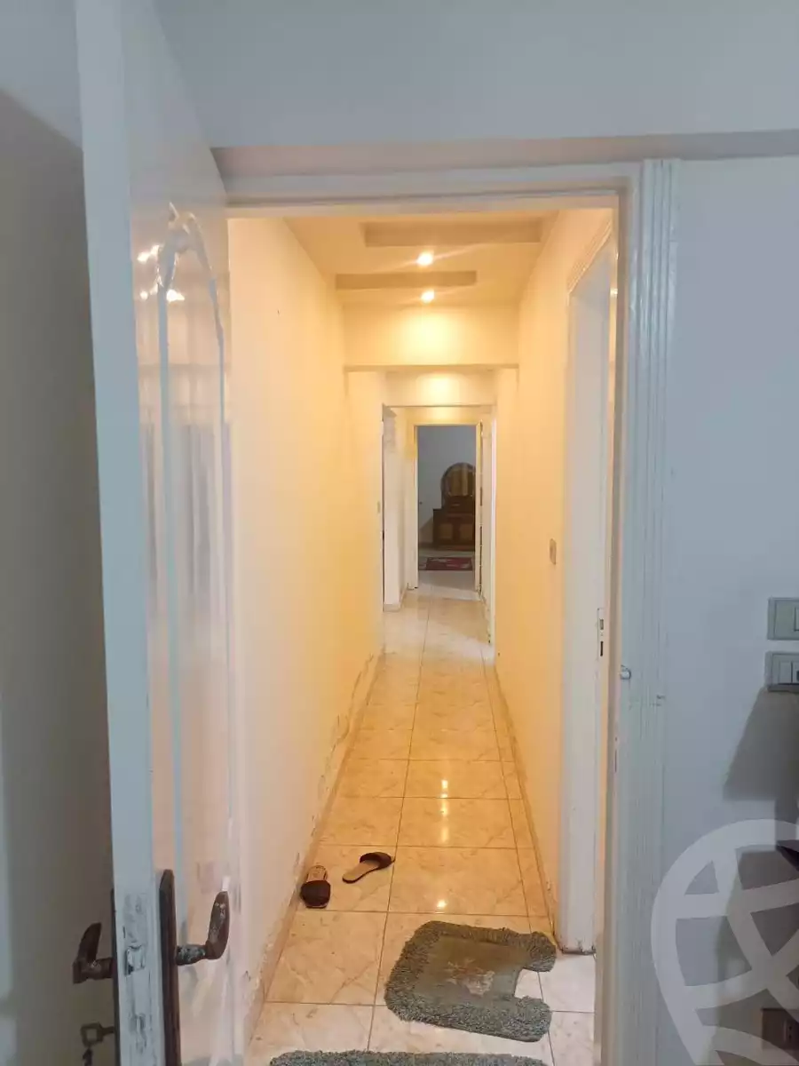 https://aqarmap.com.eg/en/listing/6464330-for-sale-alexandria-el-asafra-l-sfr-bhry