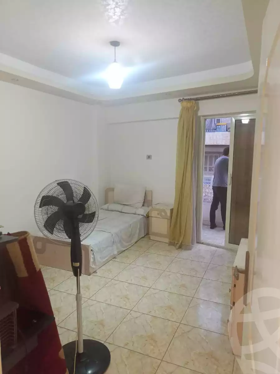https://aqarmap.com.eg/en/listing/6464330-for-sale-alexandria-el-asafra-l-sfr-bhry