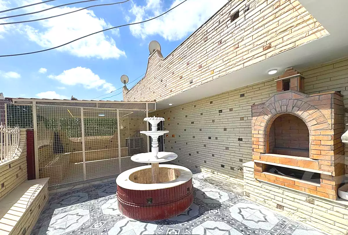 https://aqarmap.com.eg/en/listing/6464321-for-sale-alexandria-miami