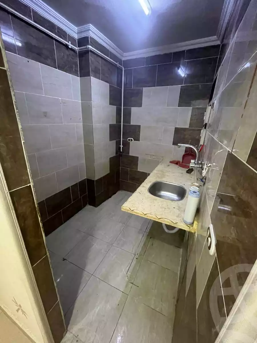 https://aqarmap.com.eg/en/listing/6464346-for-sale-alexandria-bahray-el-anfoshy