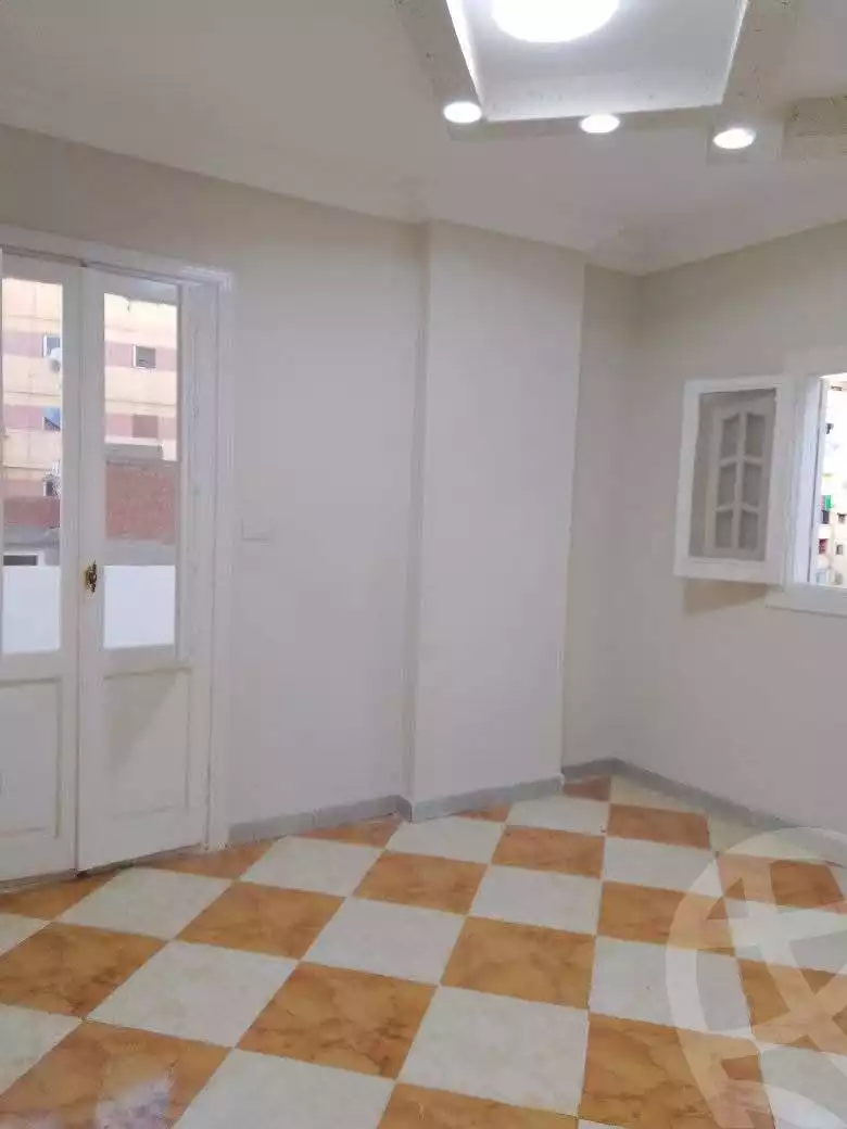 https://aqarmap.com.eg/en/listing/6464352-for-sale-alexandria-bahray-el-anfoshy-sidi-abou-el-abbas-st