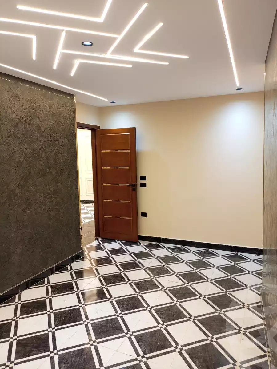 https://aqarmap.com.eg/en/listing/6464360-for-sale-alexandria-bahray-el-anfoshy