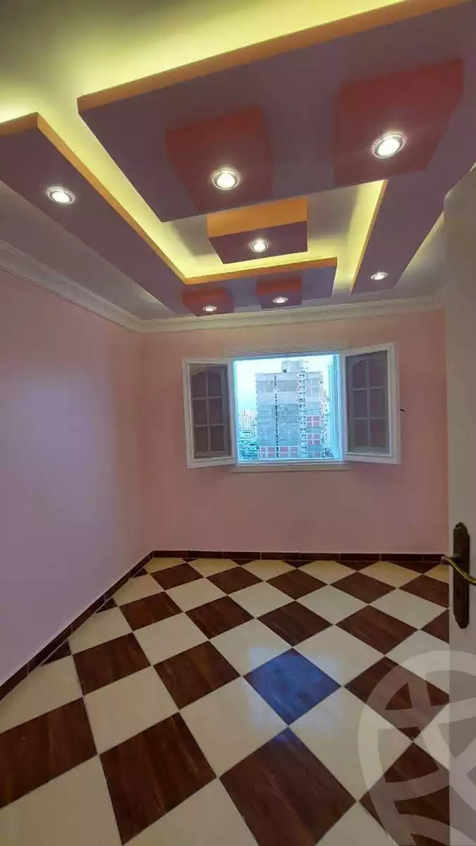 https://aqarmap.com.eg/en/listing/6464368-for-sale-alexandria-bahray-el-anfoshy