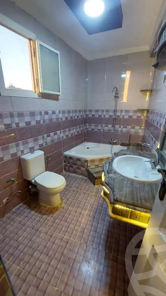https://aqarmap.com.eg/en/listing/6464368-for-sale-alexandria-bahray-el-anfoshy