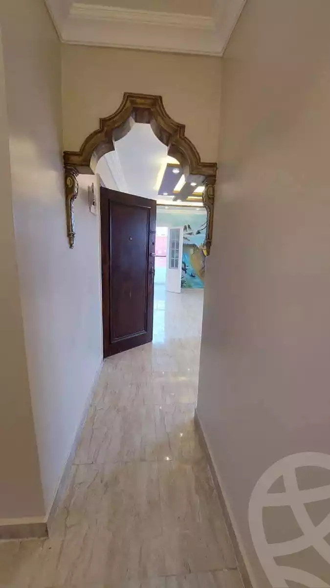 https://aqarmap.com.eg/en/listing/6464368-for-sale-alexandria-bahray-el-anfoshy