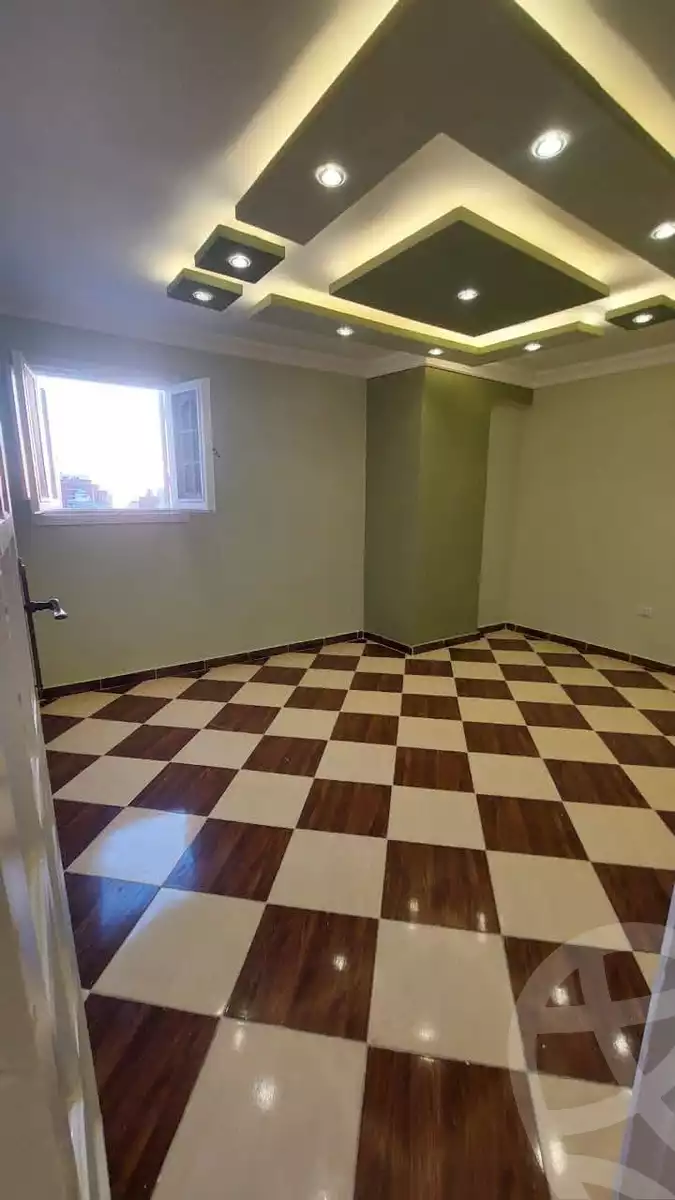 https://aqarmap.com.eg/en/listing/6464368-for-sale-alexandria-bahray-el-anfoshy