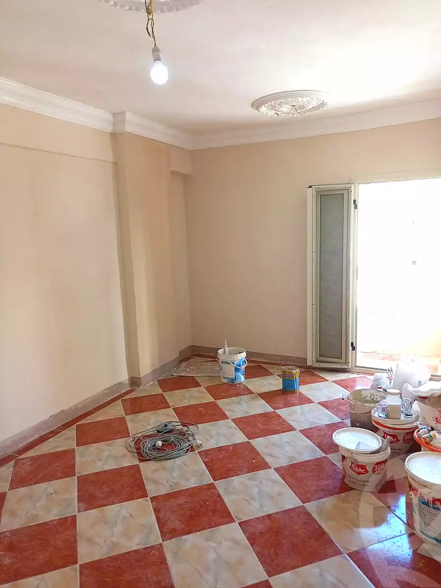 https://aqarmap.com.eg/ar/listing/6464384-for-sale-alexandria-bahray-el-anfoshy