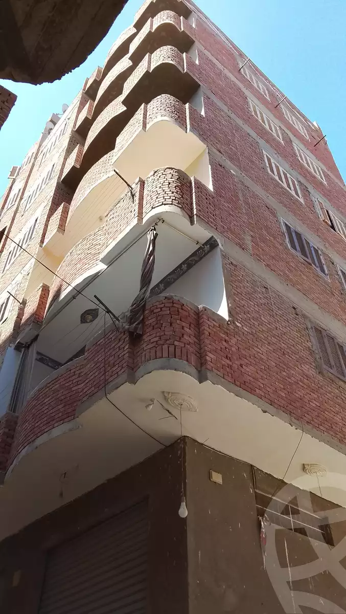 https://aqarmap.com.eg/en/listing/6464430-for-sale-cairo-el-marg-lmrj-ljdyd