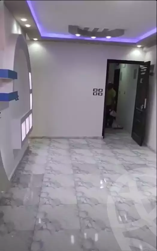 https://aqarmap.com.eg/en/listing/6464441-for-sale-qalyubia-shubra-el-khaima-om-bayoumi