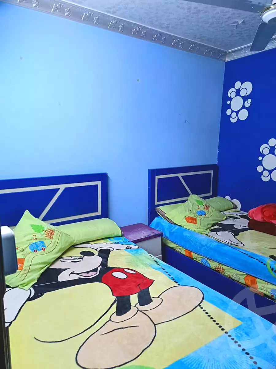 https://aqarmap.com.eg/ar/listing/6464449-for-sale-qalyubia-shubra-el-khaima