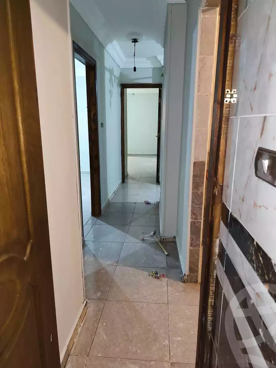 https://aqarmap.com.eg/en/listing/6464456-for-rent-alexandria-el-mandara-alex-el-mandara-qebli