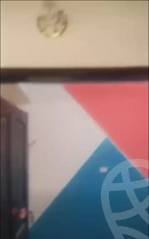 https://aqarmap.com.eg/en/listing/6464505-for-sale-qalyubia-shubra-el-khaima-om-bayoumi