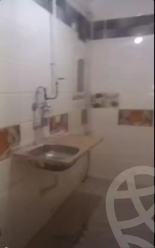 https://aqarmap.com.eg/en/listing/6464505-for-sale-qalyubia-shubra-el-khaima-om-bayoumi
