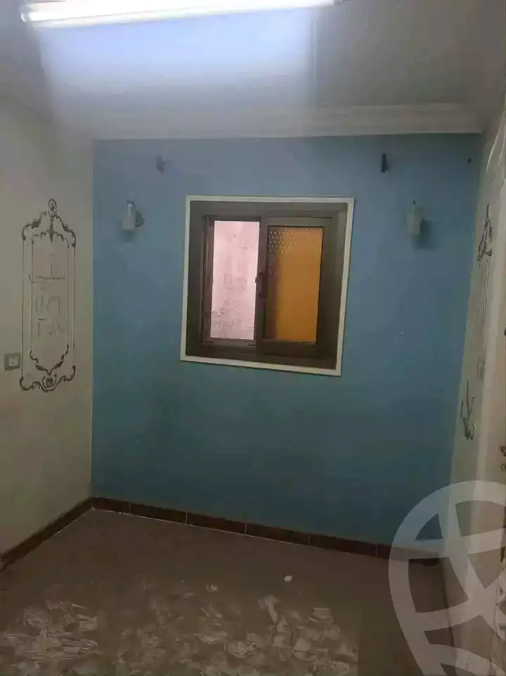 https://aqarmap.com.eg/ar/listing/6464528-for-sale-cairo-el-haram-bolak-el-dakror