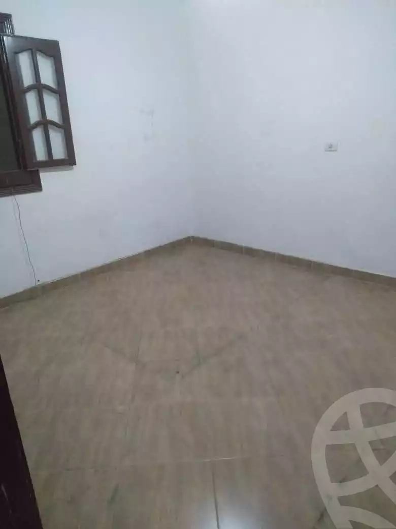 https://aqarmap.com.eg/en/listing/6464543-for-sale-cairo-el-zaytun-lzytwn-lbhry-shr-snn-bsh