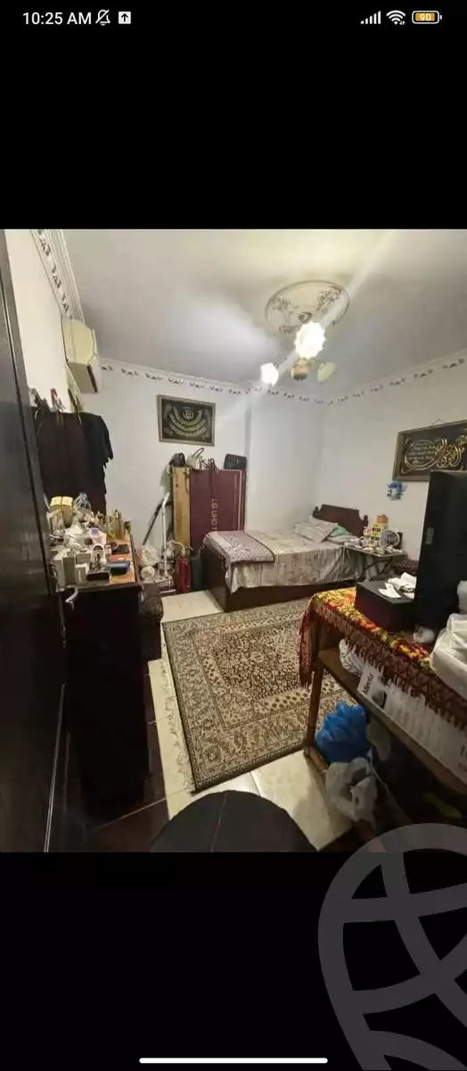 https://aqarmap.com.eg/en/listing/6464574-for-sale-alexandria-l-jmy-lbytsh-el-reyad-st