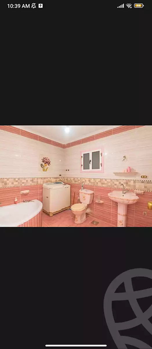 https://aqarmap.com.eg/ar/listing/6464593-for-sale-alexandria-l-jmy-lbytsh-el-zohour-st