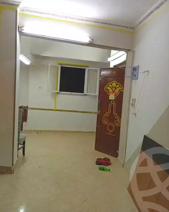 https://aqarmap.com.eg/ar/listing/6464591-for-rent-cairo-el-zaytun-lzytwn-lshrqy-el-aziz-bellah
