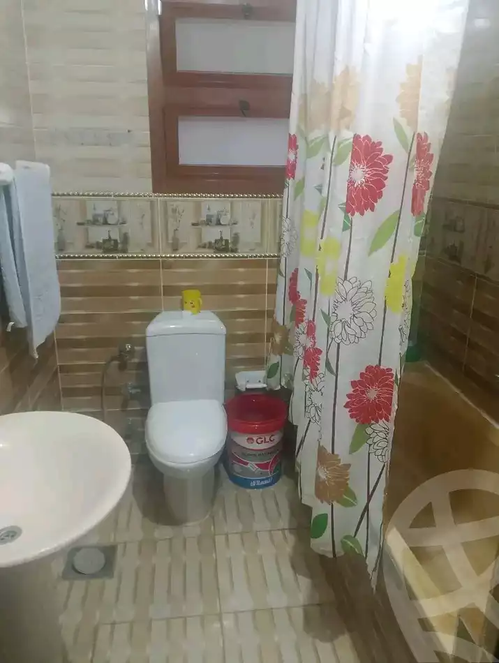 https://aqarmap.com.eg/en/listing/6464599-for-sale-alexandria-l-jmy-lbytsh-saad-zaghloul-st