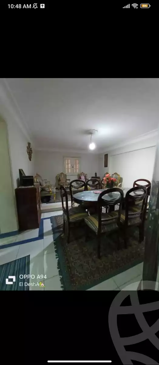 https://aqarmap.com.eg/en/listing/6464606-for-sale-alexandria-l-jmy-lbytsh-ibrahim-othman-st