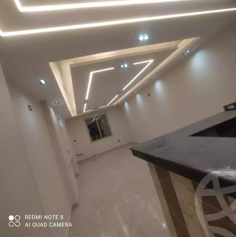 https://aqarmap.com.eg/ar/listing/6464656-for-rent-cairo-faisal