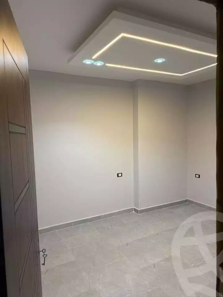 https://aqarmap.com.eg/ar/listing/6464682-for-rent-cairo-el-haram-el-maryotya