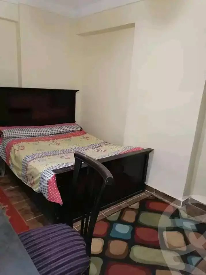 https://aqarmap.com.eg/en/listing/6464690-for-sale-alexandria-sydy-bshr-sydy-bshr-bhry-shr-mhmd-njyb