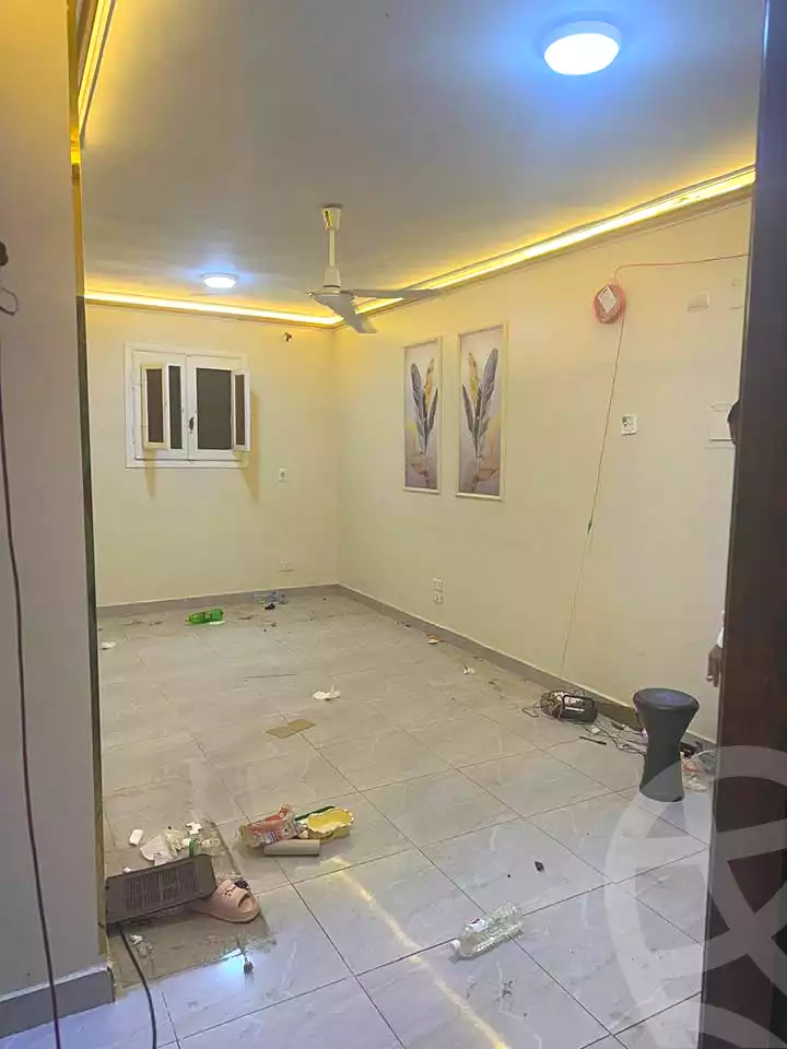 https://aqarmap.com.eg/ar/listing/6464693-for-rent-cairo-el-haram-shareaa-khatem-el-morsalen