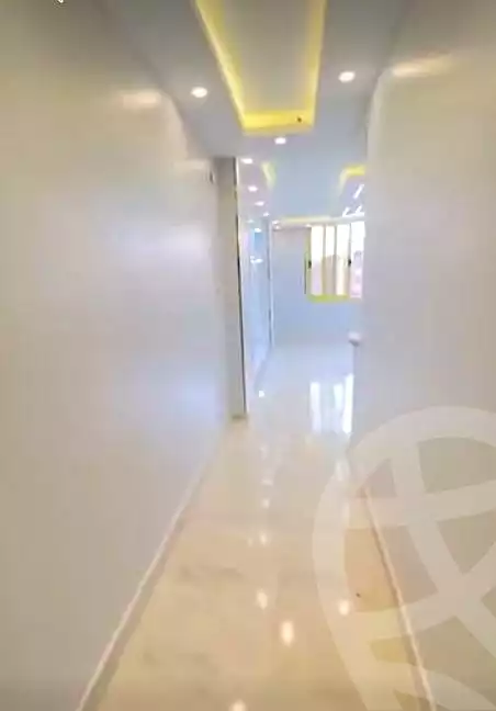 https://aqarmap.com.eg/ar/listing/6464778-for-sale-cairo-el-haram-el-lebeny