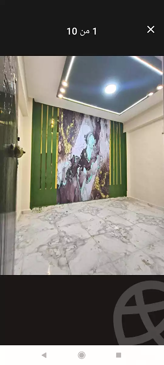 https://aqarmap.com.eg/ar/listing/6464780-for-sale-qalyubia-shubra-el-khaima