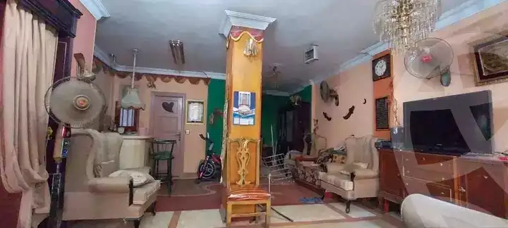https://aqarmap.com.eg/en/listing/6464792-for-sale-cairo-el-zaytun-lzytwn-lshrqy-toman-bai-st