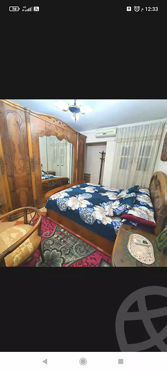 https://aqarmap.com.eg/ar/listing/6464831-for-rent-cairo-el-haram-el-lebeny