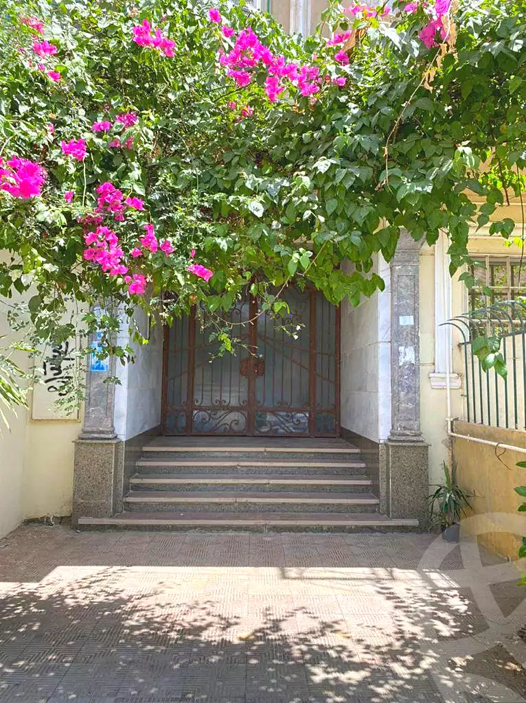 https://aqarmap.com.eg/ar/listing/6464817-for-sale-cairo-el-maadi-zahraa-el-maadi-el-merag-el-elwy