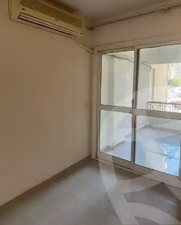 https://aqarmap.com.eg/en/listing/6464896-for-sale-cairo-nasr-city-6th-zone-hafez-ramadan-st