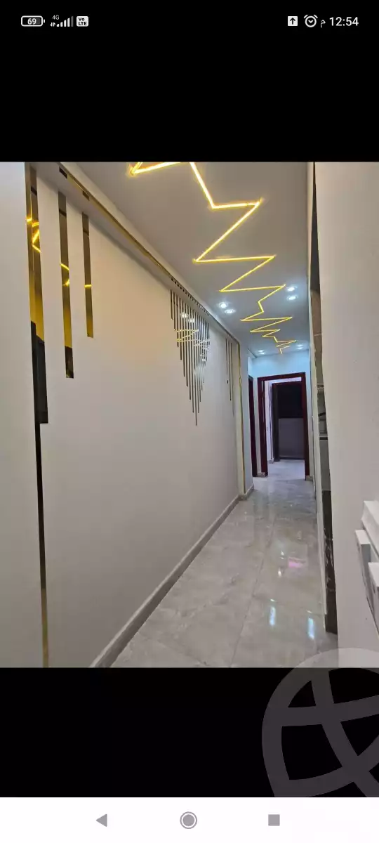 https://aqarmap.com.eg/ar/listing/6464900-for-sale-qalyubia-shubra-el-khaima