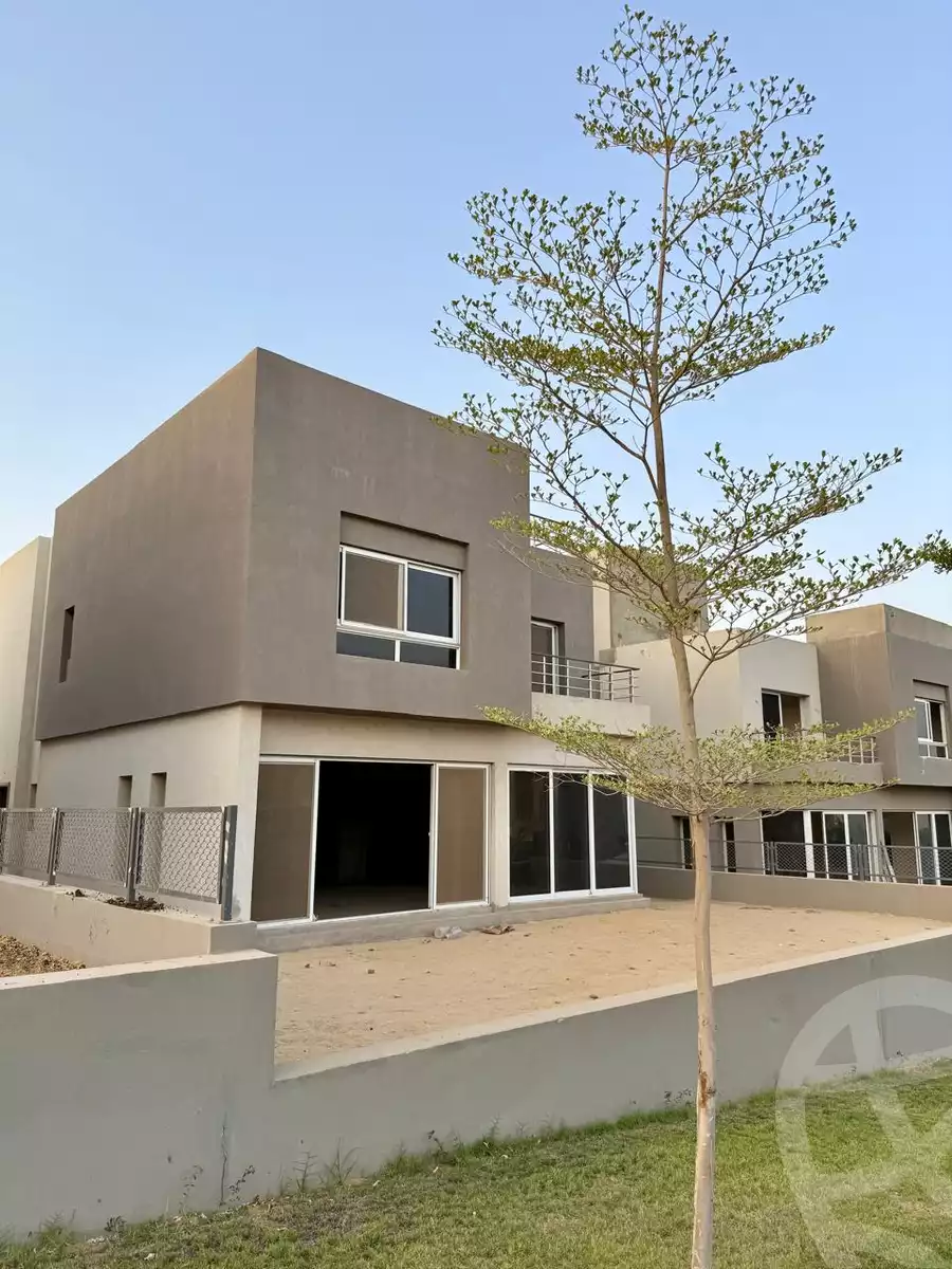 https://aqarmap.com.eg/en/listing/6464895-for-sale-cairo-el-sheikh-zayed-city-compounds-etapa