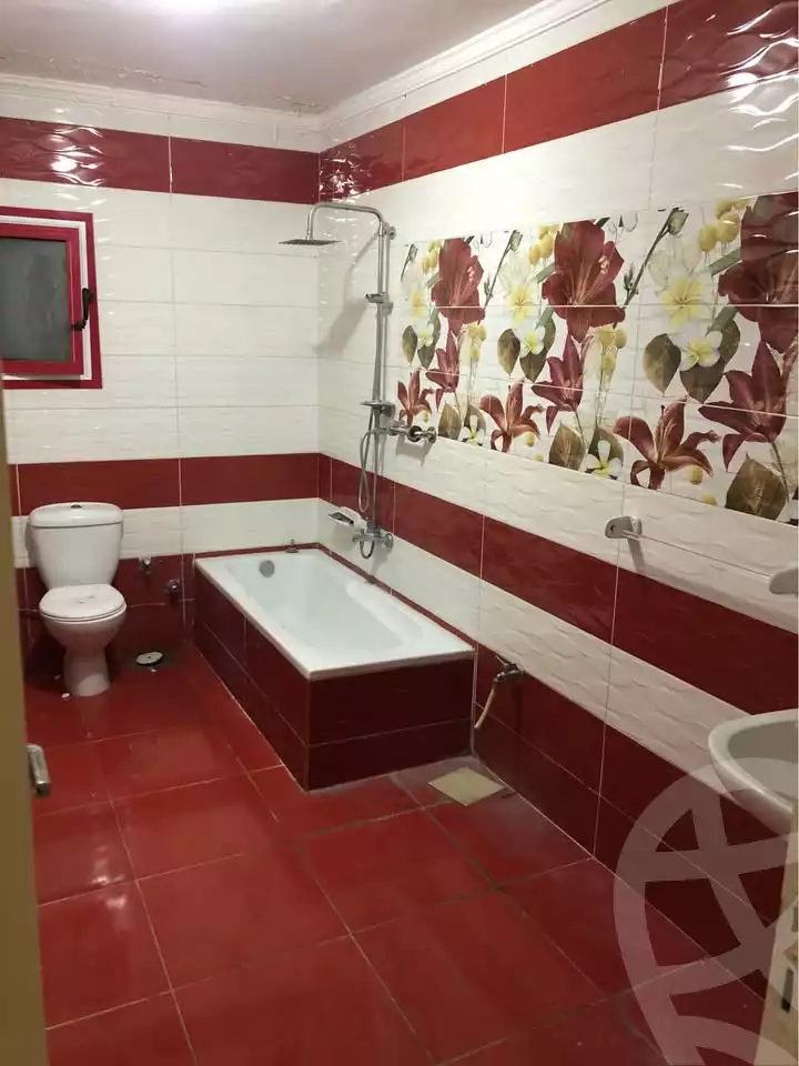 https://aqarmap.com.eg/ar/listing/6464930-for-sale-alexandria-ganaklis