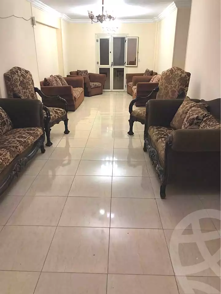 https://aqarmap.com.eg/ar/listing/6464930-for-sale-alexandria-ganaklis