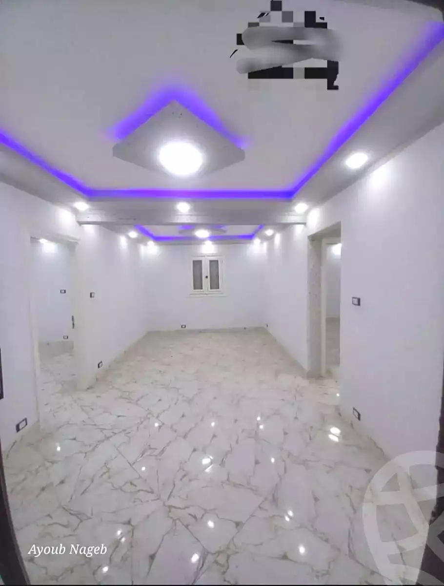 https://aqarmap.com.eg/en/listing/6464967-for-sale-alexandria-l-jmy-lbytsh-abd-el-fattah-el-talkhawy
