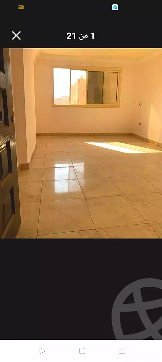 https://aqarmap.com.eg/en/listing/6465007-for-rent-cairo-el-haram