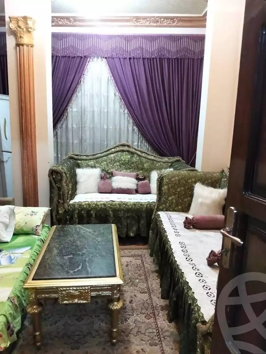 https://aqarmap.com.eg/ar/listing/6465057-for-sale-beheira-damanhour-damanhour-city