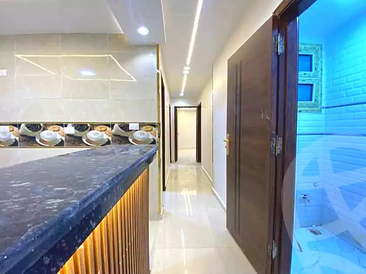 https://aqarmap.com.eg/ar/listing/6465083-for-sale-cairo-el-haram-el-lebeny
