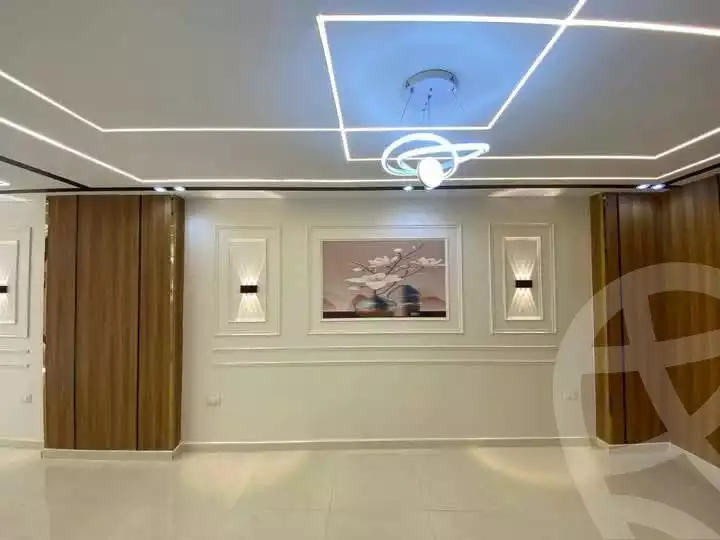 https://aqarmap.com.eg/ar/listing/6465083-for-sale-cairo-el-haram-el-lebeny
