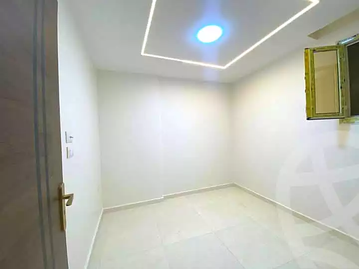 https://aqarmap.com.eg/ar/listing/6465083-for-sale-cairo-el-haram-el-lebeny