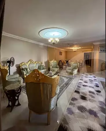 https://aqarmap.com.eg/ar/listing/6465093-for-sale-cairo-el-maadi