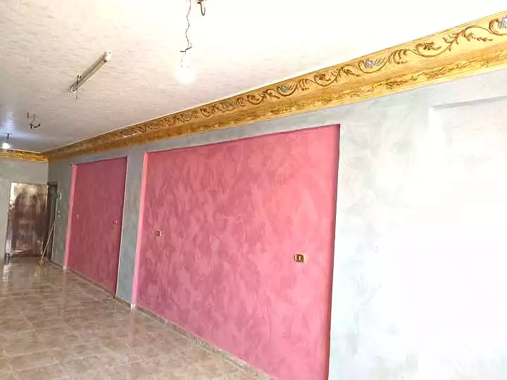 https://aqarmap.com.eg/en/listing/6465099-for-sale-qalyubia-shubra-el-khaima-om-bayoumi