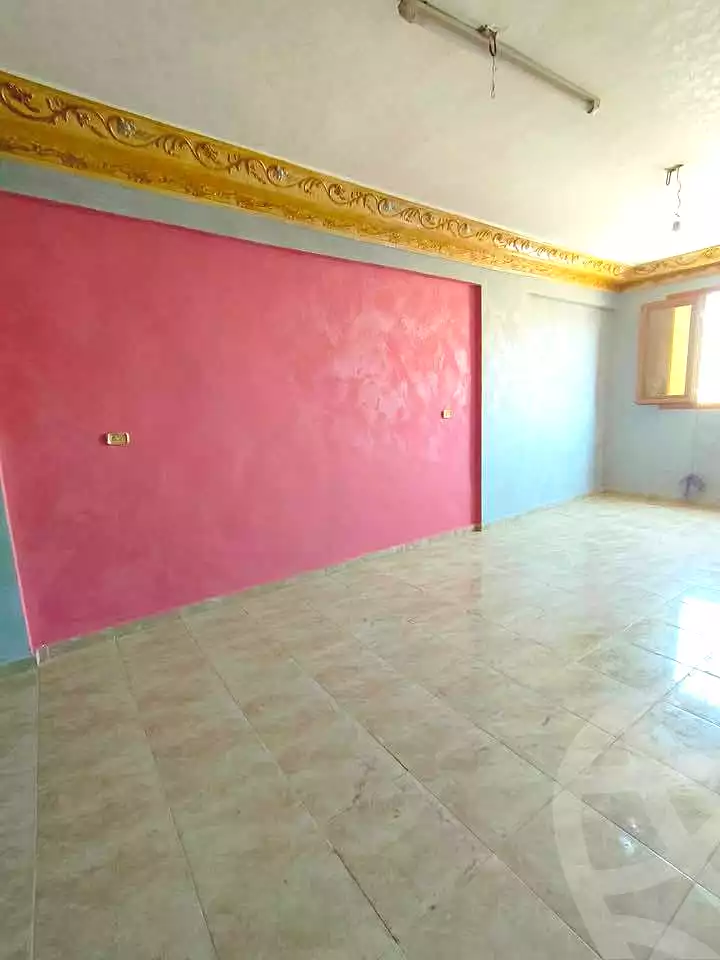 https://aqarmap.com.eg/en/listing/6465099-for-sale-qalyubia-shubra-el-khaima-om-bayoumi